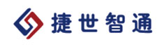 北京捷世智通科技股份有限公司