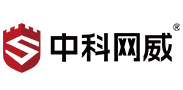 中科網(wǎng)威